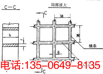 麻豆一二三区A精品传媒